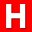 4hosea.org-logo