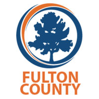 FultonCo_Logo_500x500_JPG