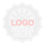 No logo uploaded.