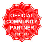 Official Partner
