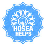 Standard Badge